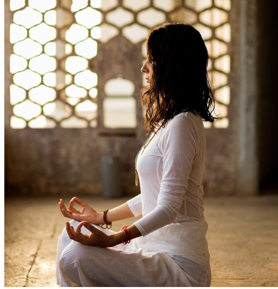 The Arrigo Programme Announces Two Women’s Wisdom Retreats in India and Spain