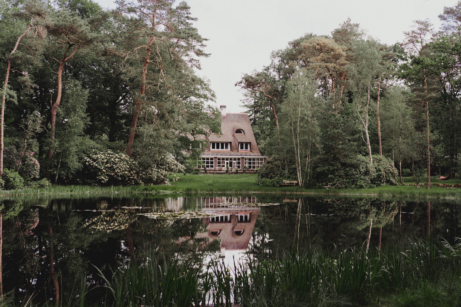 Copy of Image015.jpg