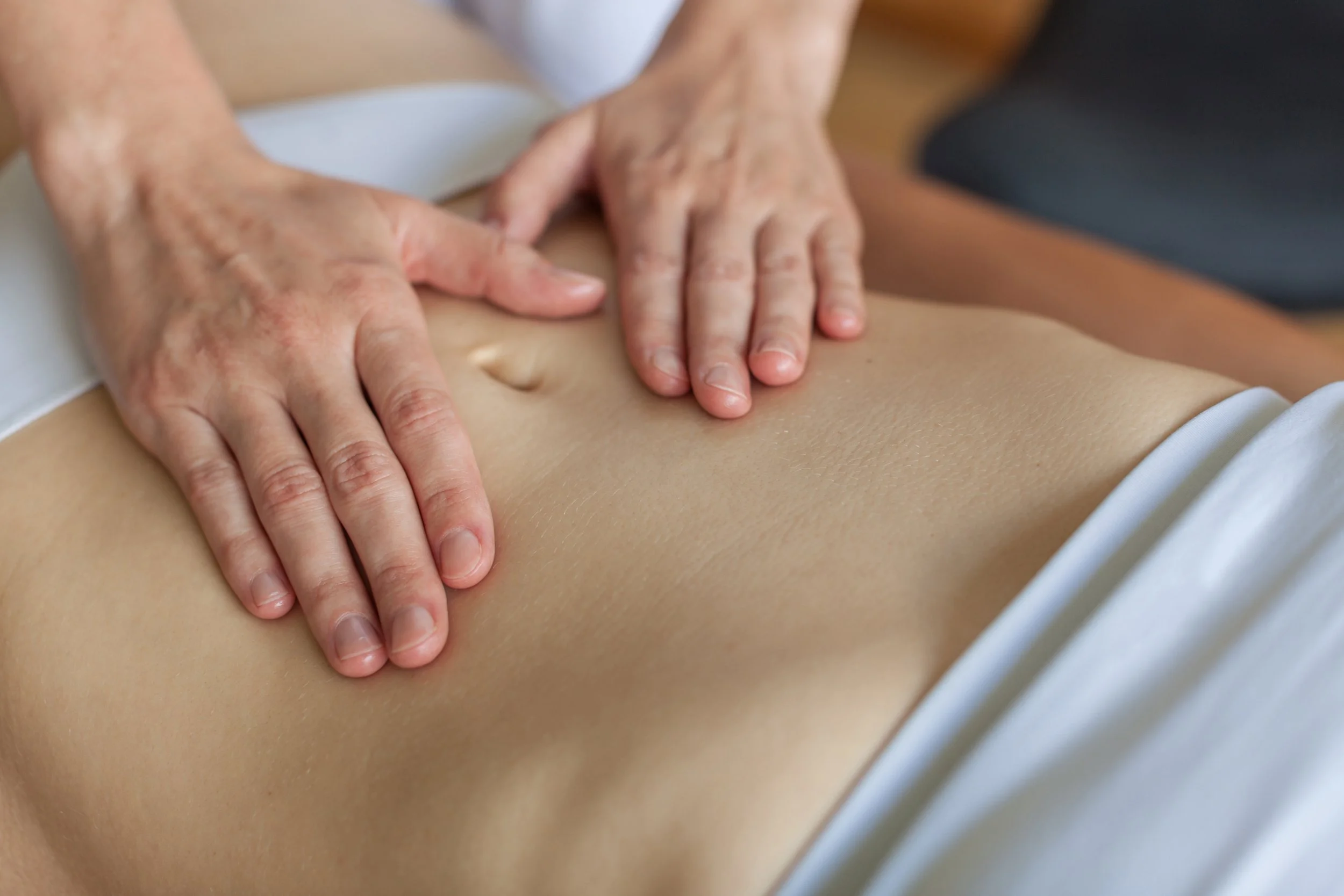 OFXM Treatment - Abdominal massage.jpg