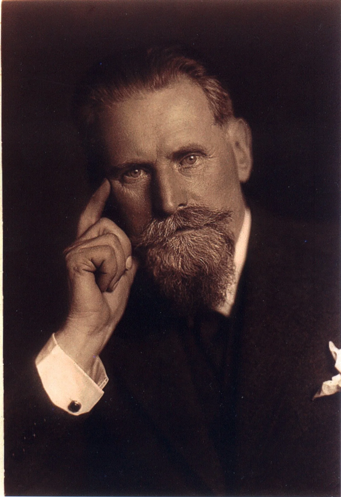 F.X.Mayr Portraet.jpg