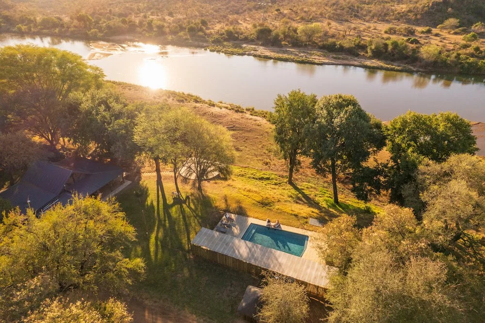 Sashwa River of Stars .jpg