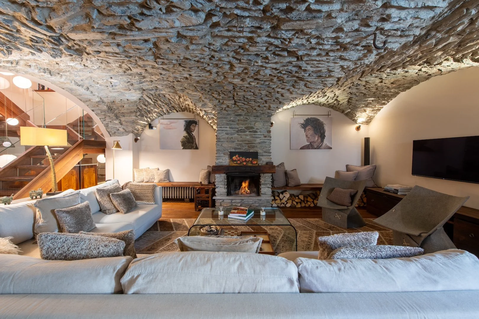 Chalet Baita 1697, Pattemouche, Italy.jpg