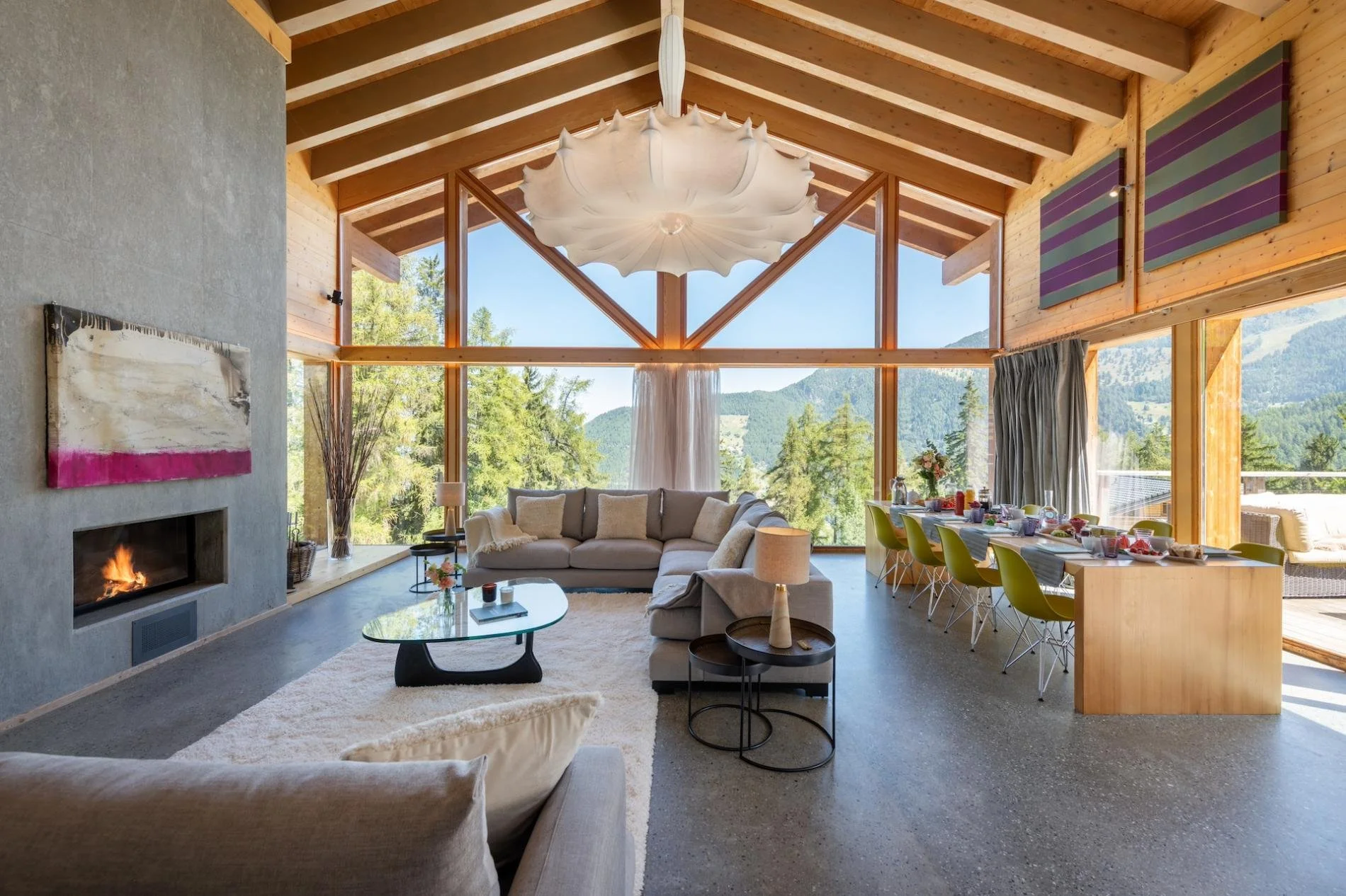 Chalet Janluke, La Tzoumaz.jpg