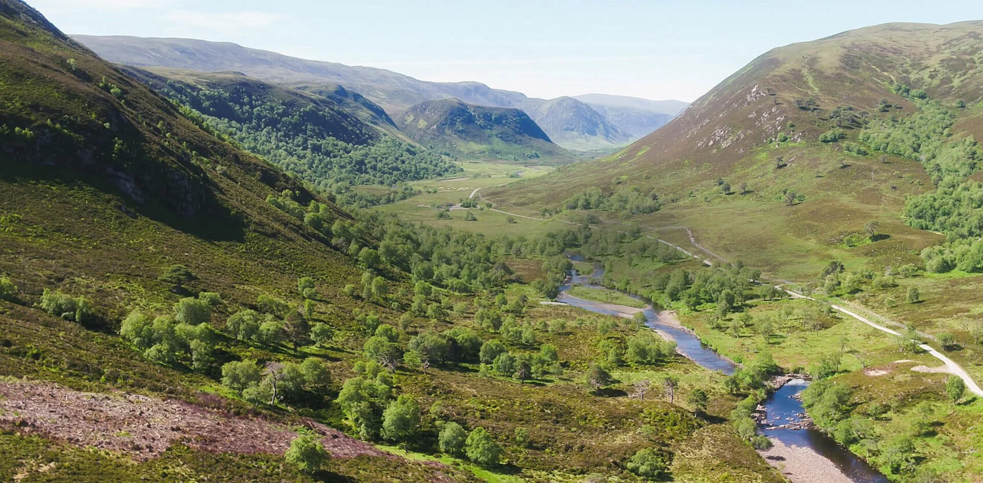 fully-inclusive-rewilding-retreat_01-aspect-ratio-713-350.jpg