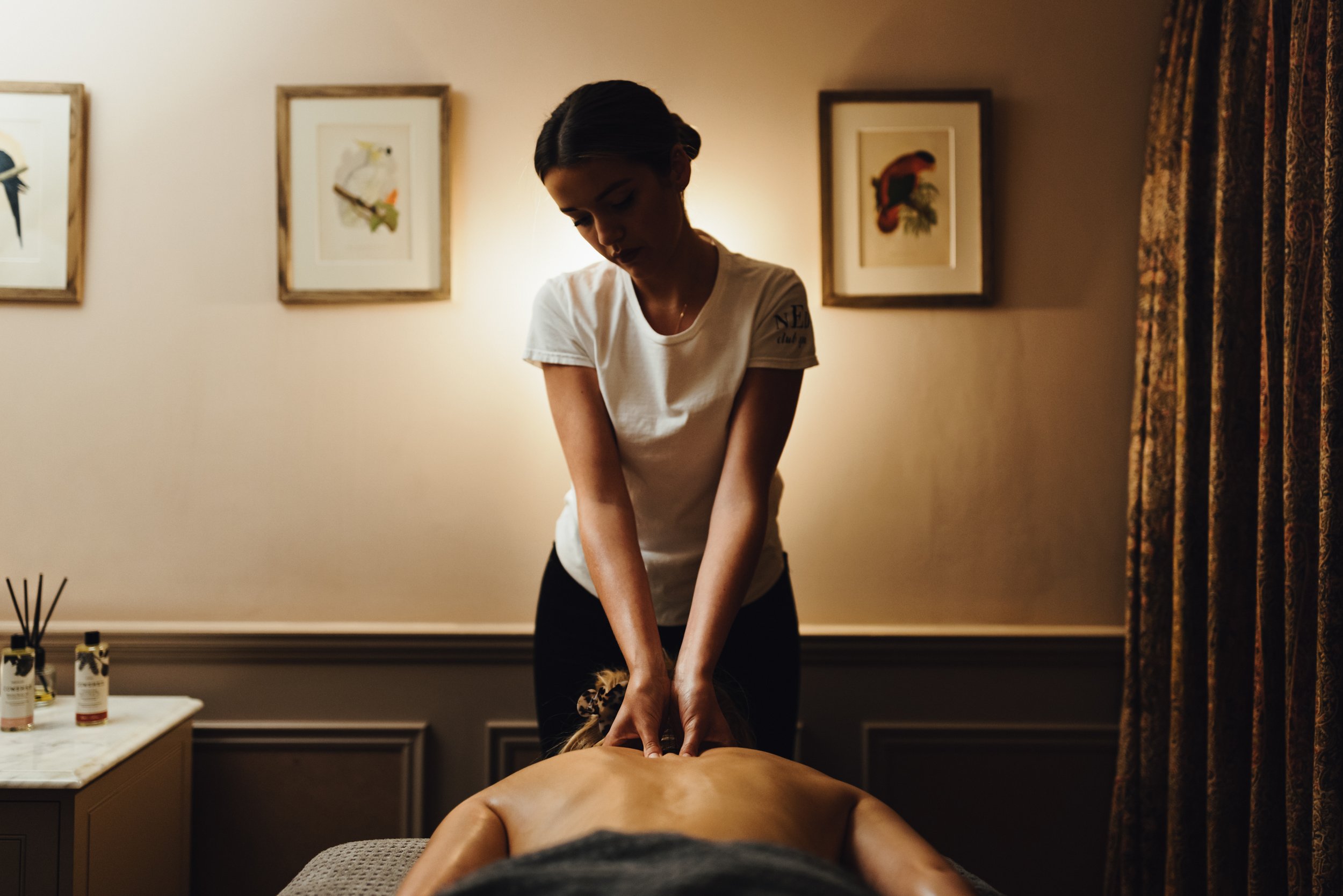 Signature Massage.jpg