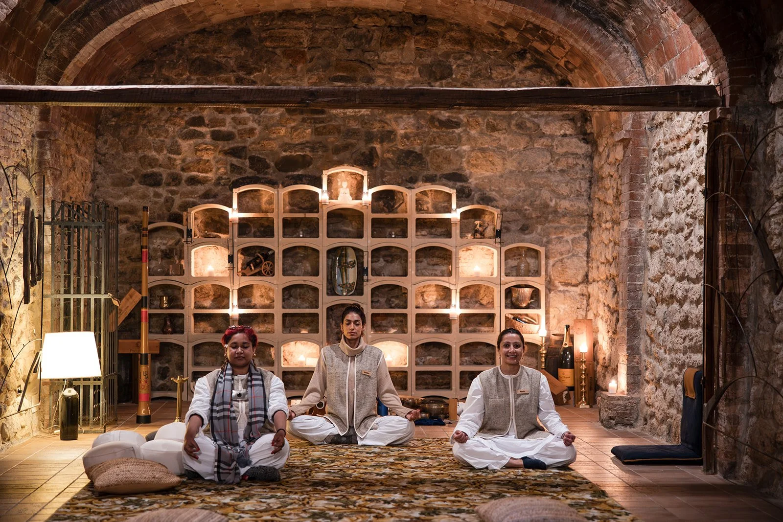 Datu Wellness 2026: A Movement for Humanity in Hospitality