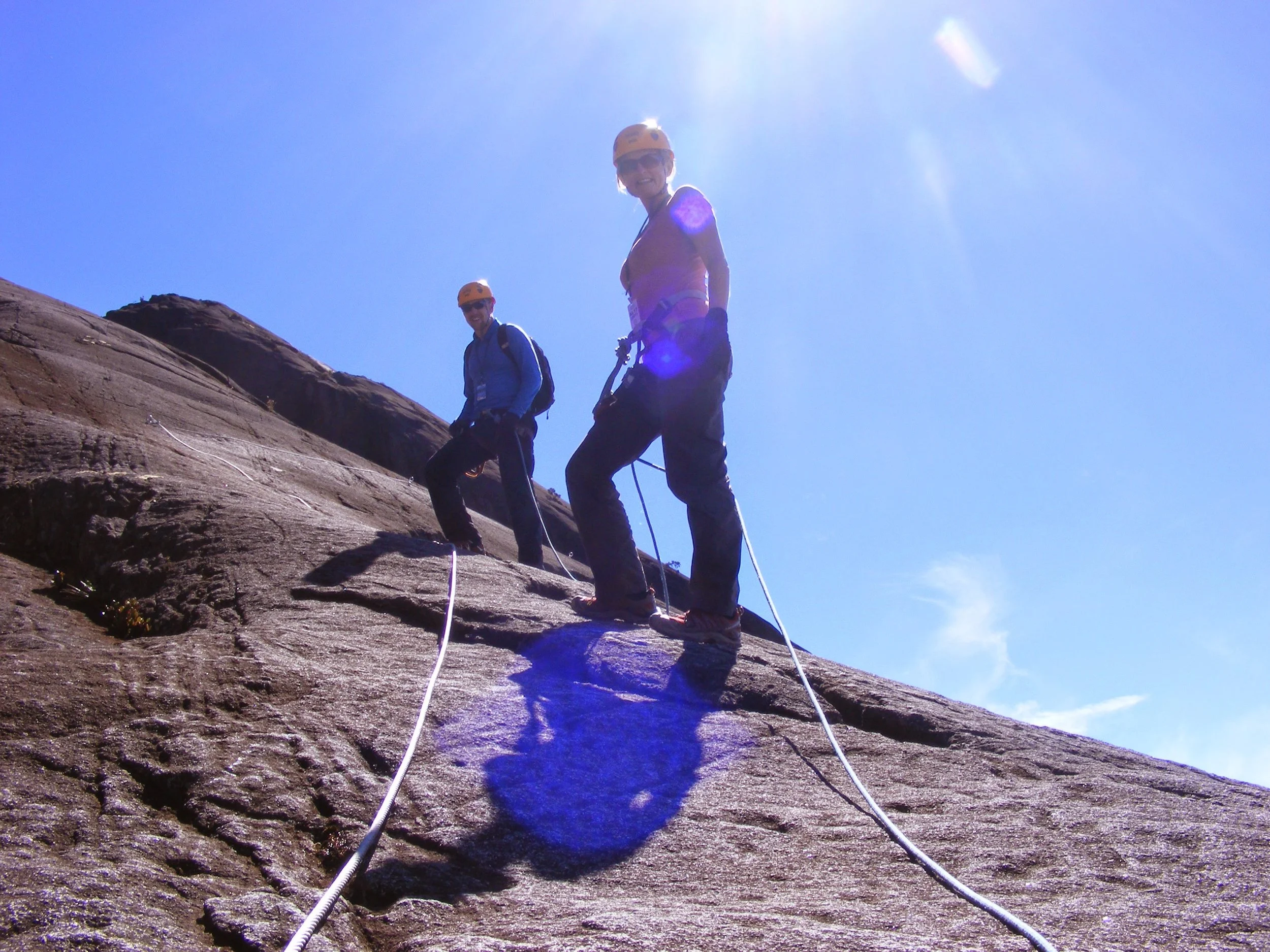 Sabah_ the land below the wind.jpg