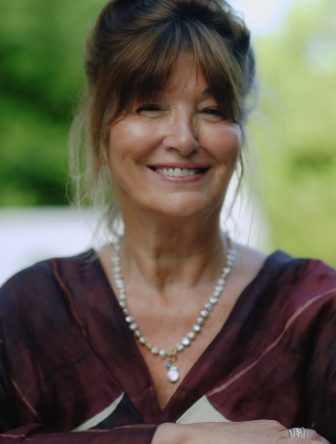 Screen Shot 2026-03-11 at 11.06.12 AM.png