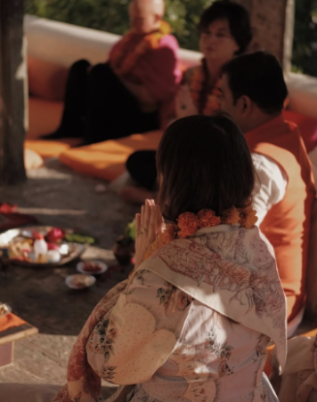 Screen Shot 2026-03-11 at 11.06.06 AM.png