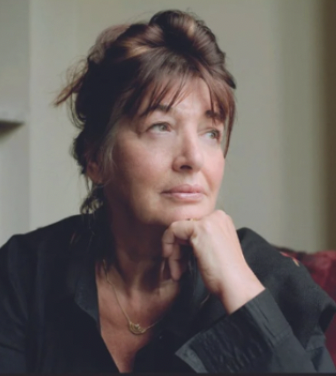 Screen Shot 2026-03-11 at 11.07.31 AM.png