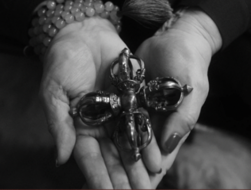 Screen Shot 2026-03-11 at 11.08.01 AM.png