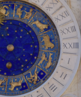 Screen Shot 2026-03-11 at 11.08.08 AM.png