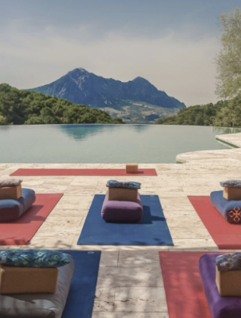 Screen Shot 2026-03-11 at 11.09.27 AM.png