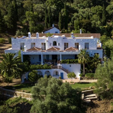 Screen Shot 2026-03-11 at 11.09.34 AM.png