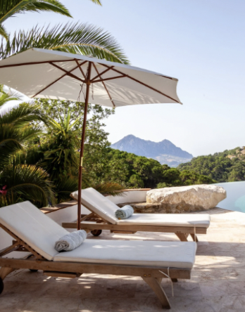 Screen Shot 2026-03-11 at 11.09.40 AM.png