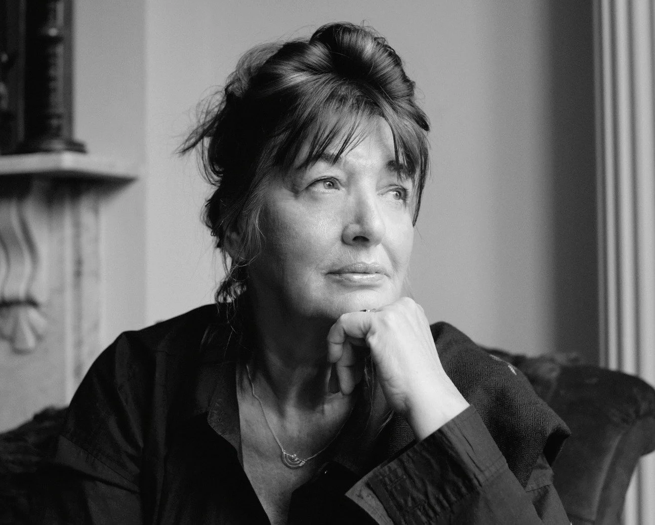 What's New in the World of Arrigo?