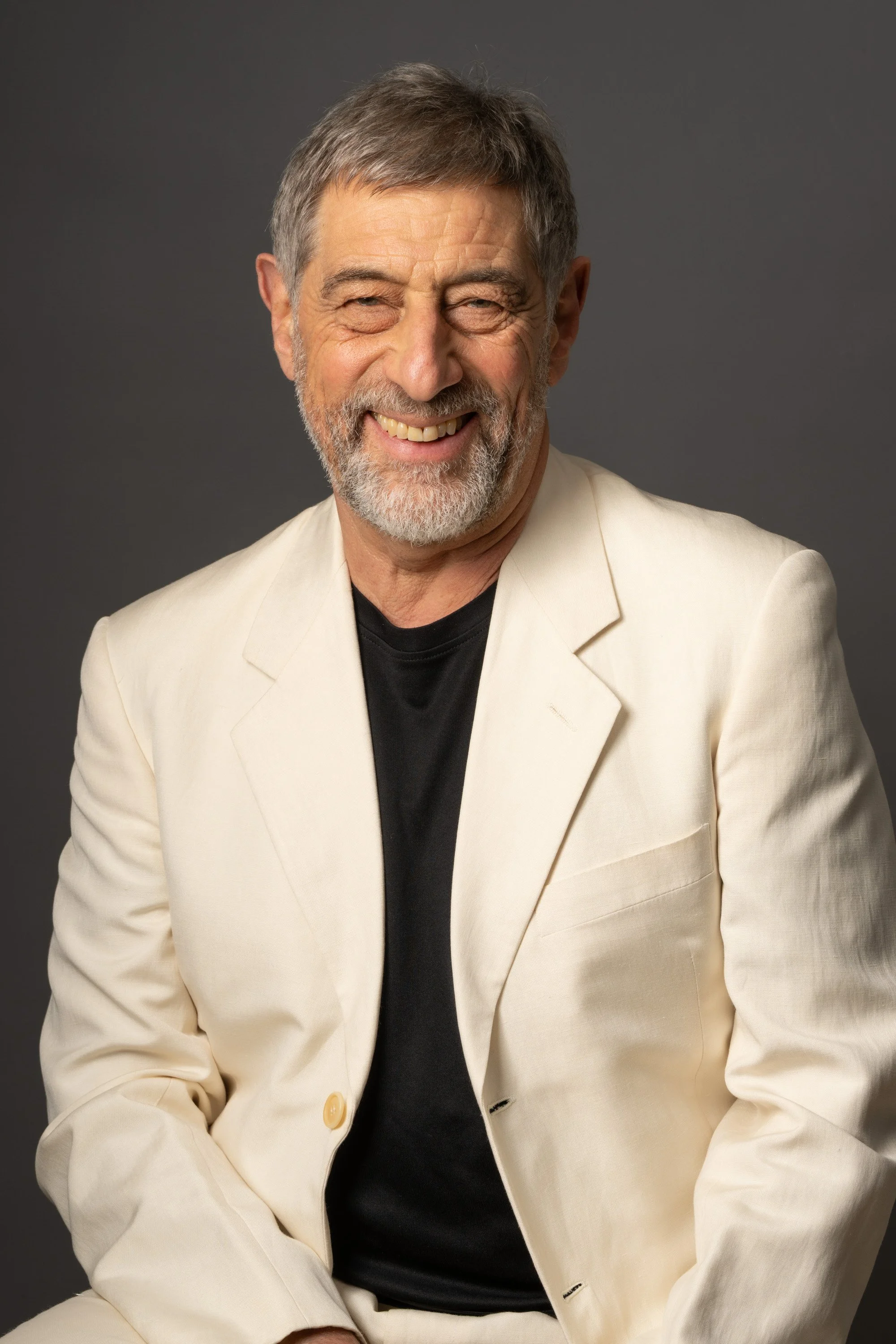 Thom Dennis - colour.jpg