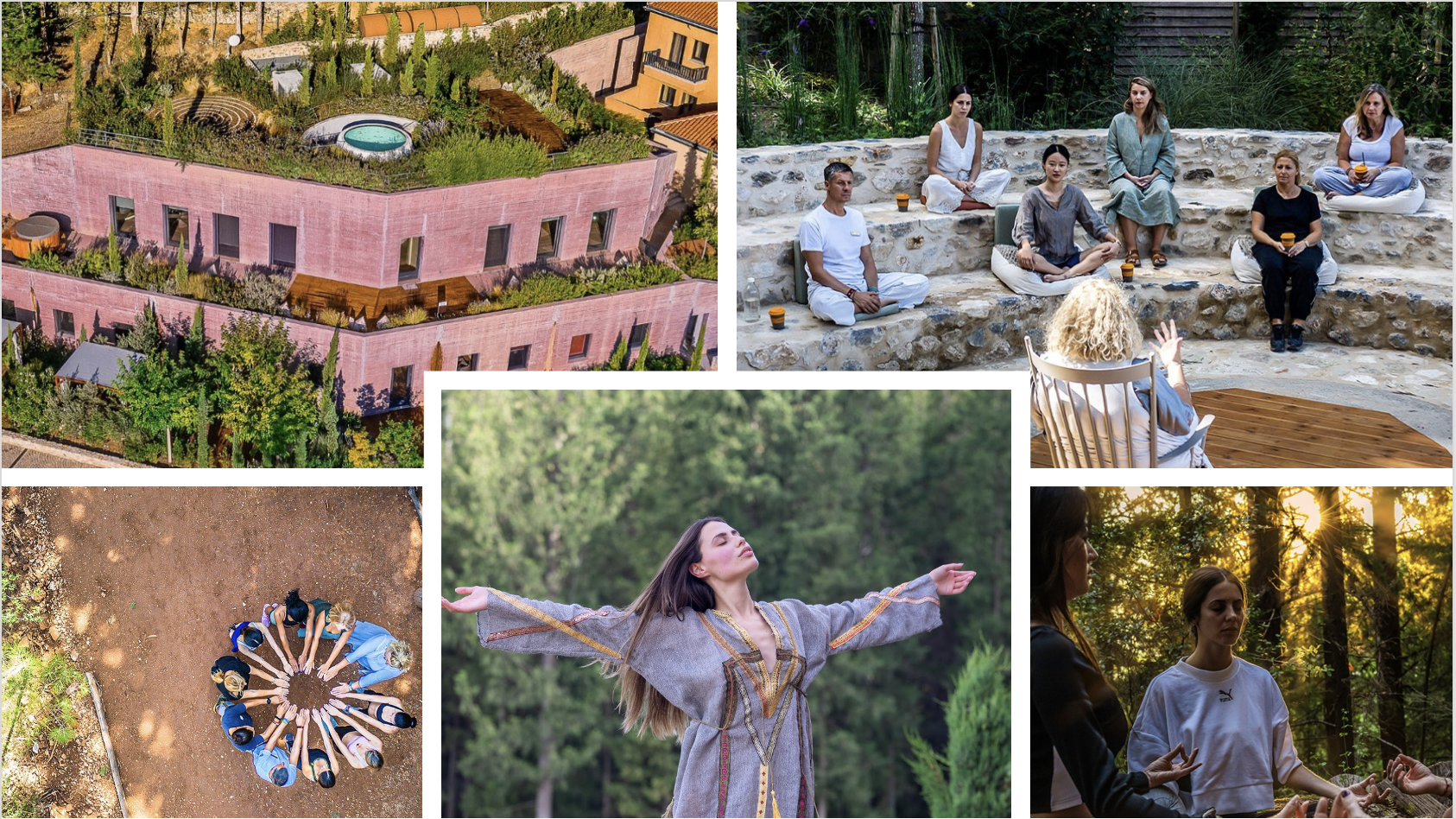 Euphoria Retreat Grece.png