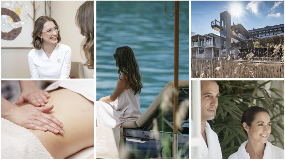 Screenshot 2026-03-18 at 16.37.48.png