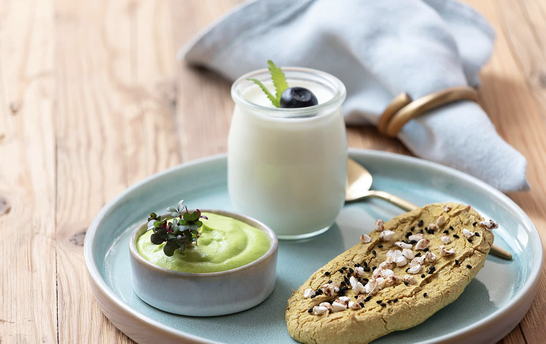 The Original Mayr Medical Resort Reimagines GLP Weight Loss ThroughPersonalised Lifestyle Shifts