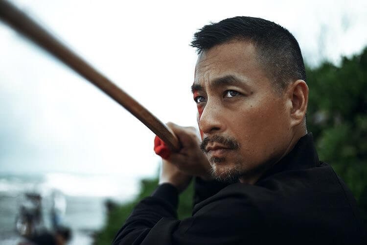 Sensei PR 1 (Isabella Mariana) .jpg