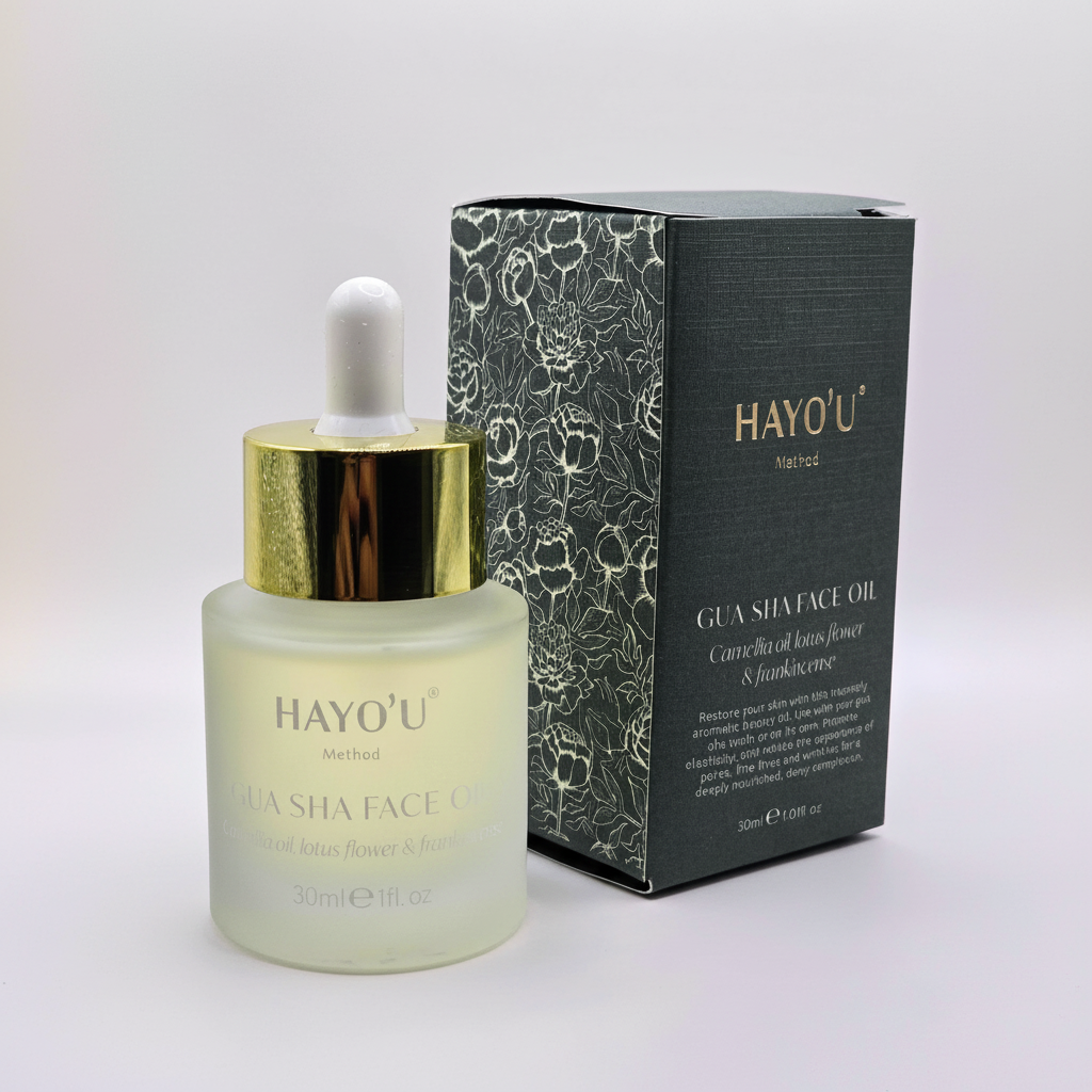 Hayou GS Beauty Oil and Box New2.png