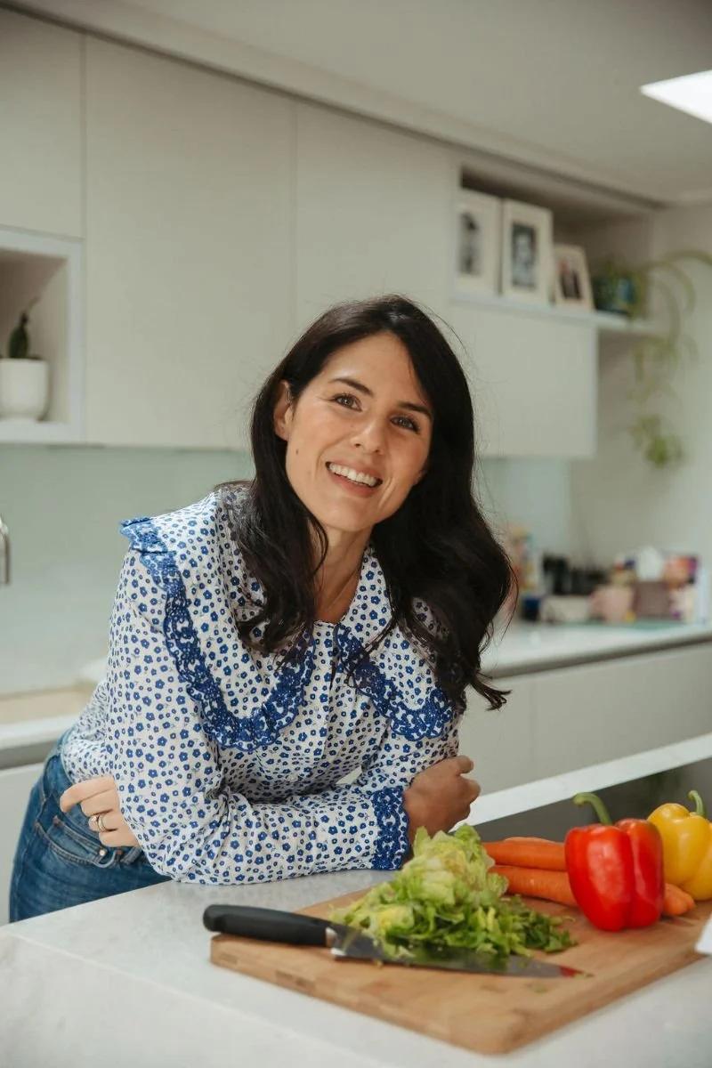 Sweet Bee Organics Appoints Nutritional Therapist Cara Shaw to Champion a New Era of Results-Driven Natural Health