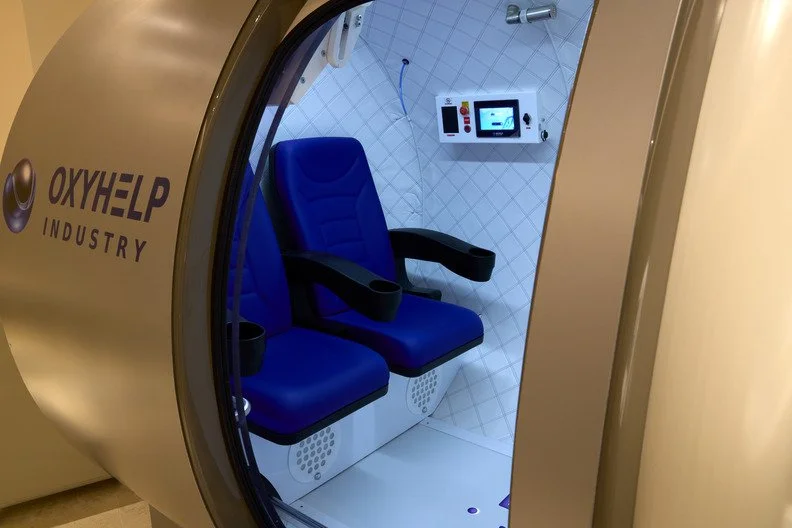 DC_KEPOSbyGoco_HyperbaricOxygen_01.jpg