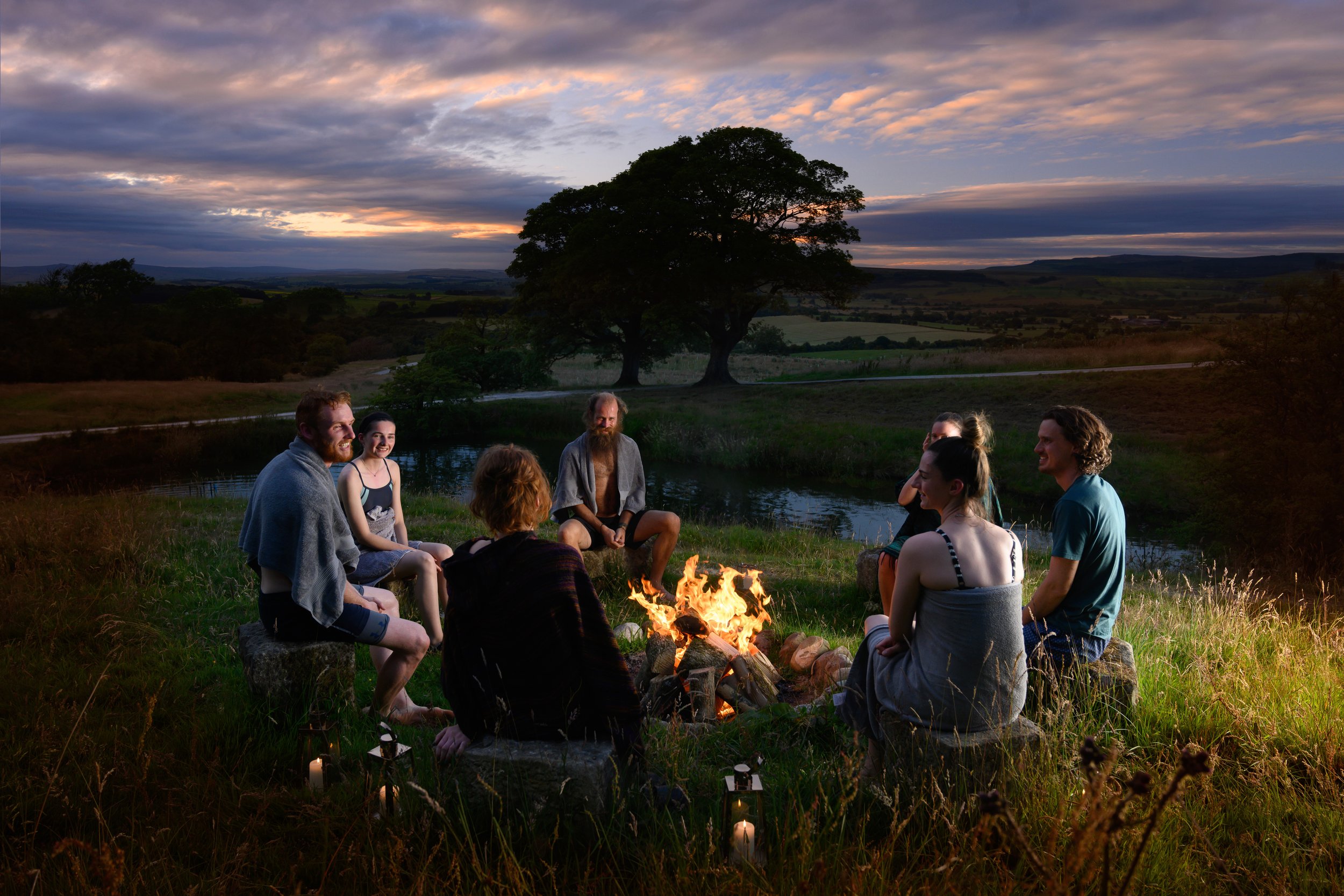 outdoor-firepit-broughton-sanctuary.JPG