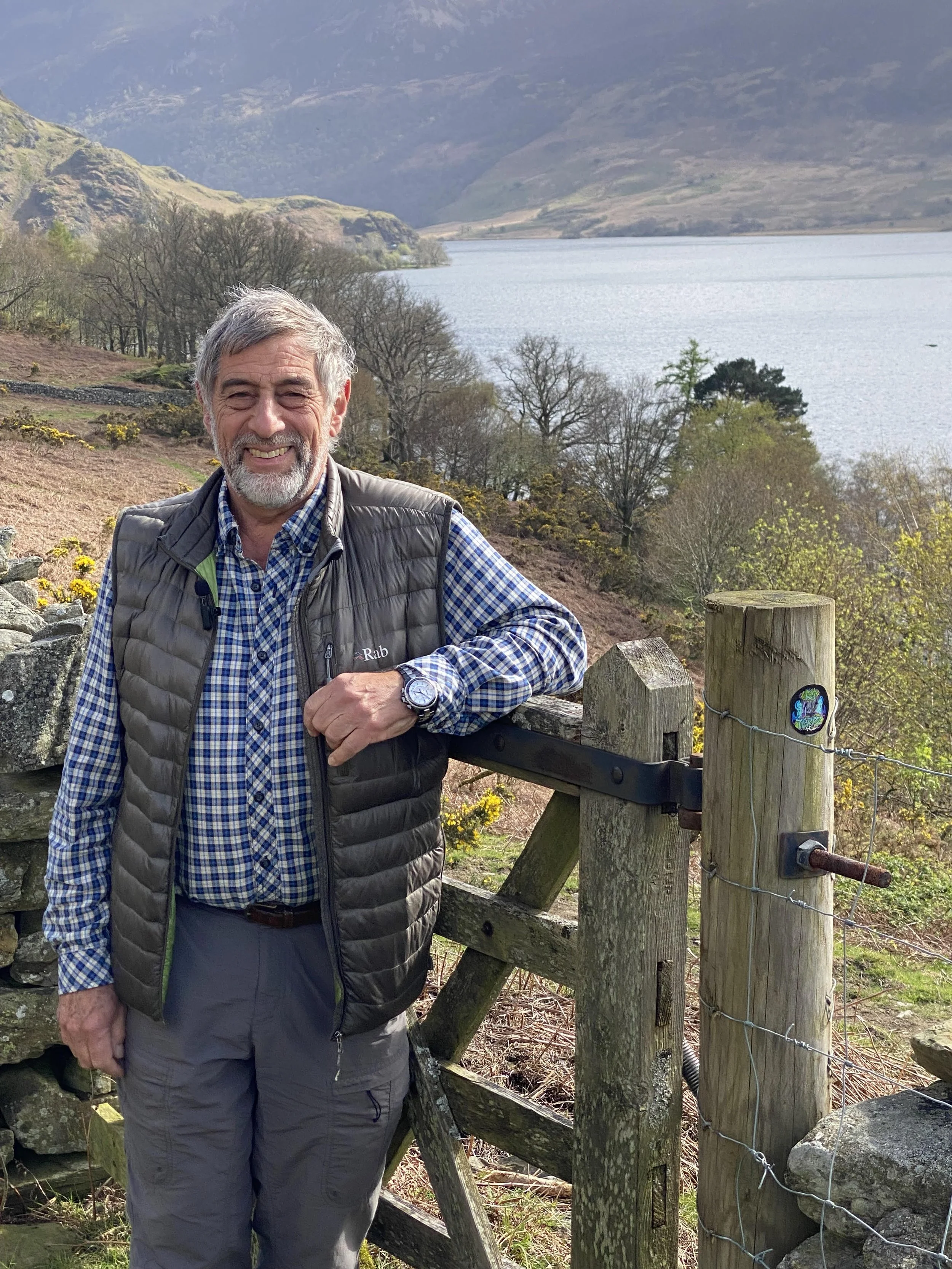 unnamed.jpg