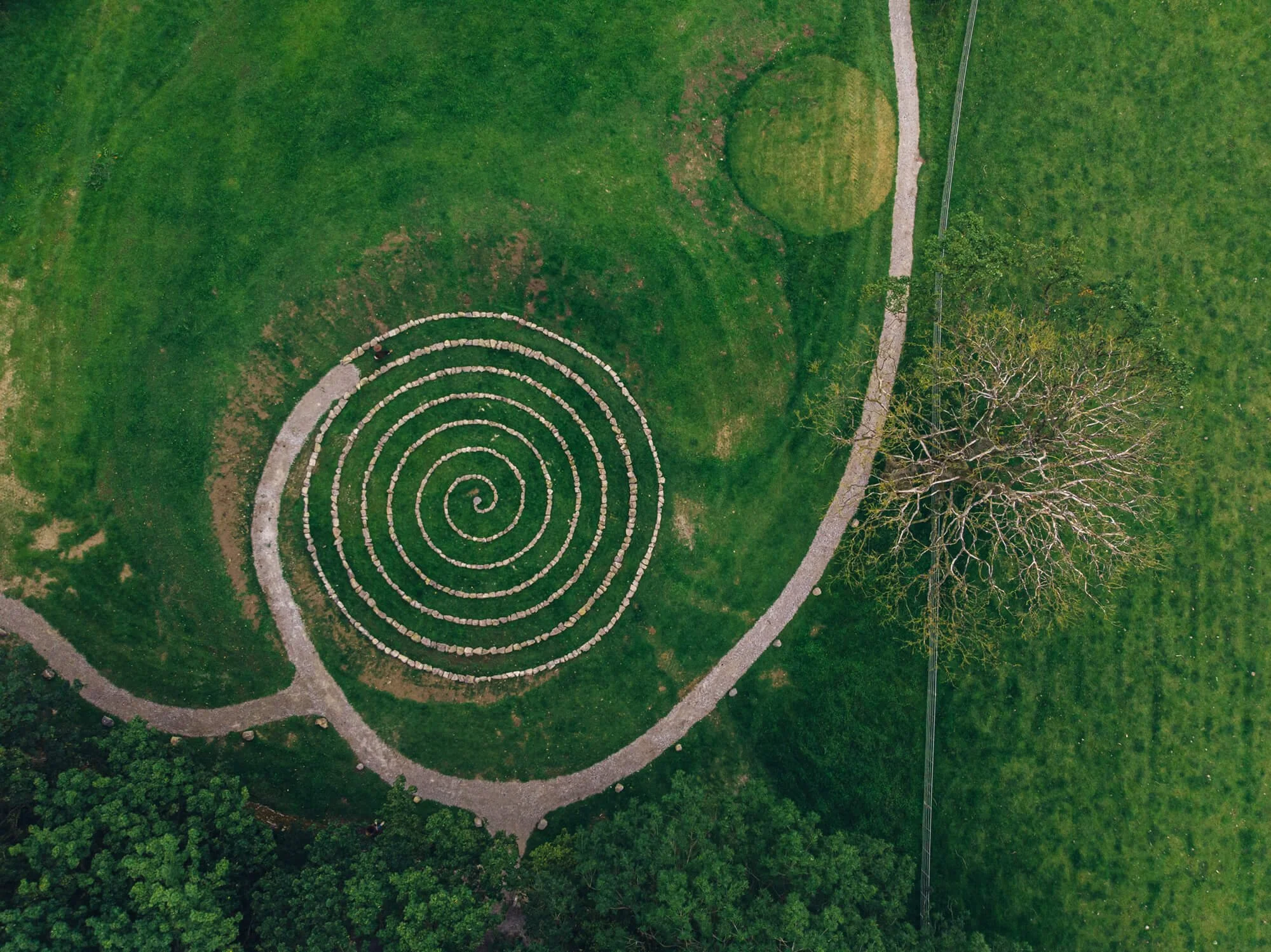 BroughtonHall_Drone_CreditMe_@Soulfocus_Media-29.jpg