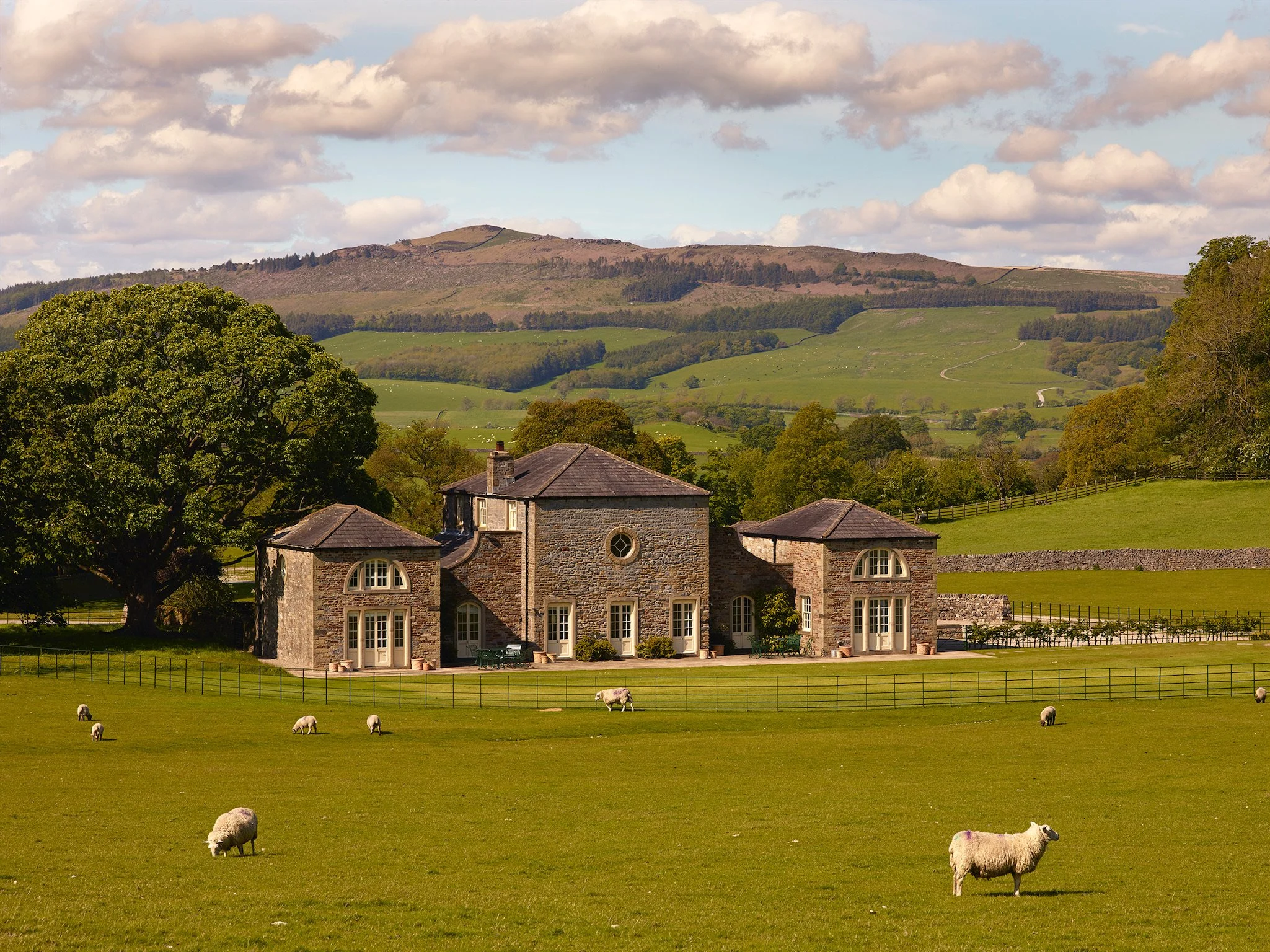 eden-holiday-home-vista-broughton-sanctuary.JPG
