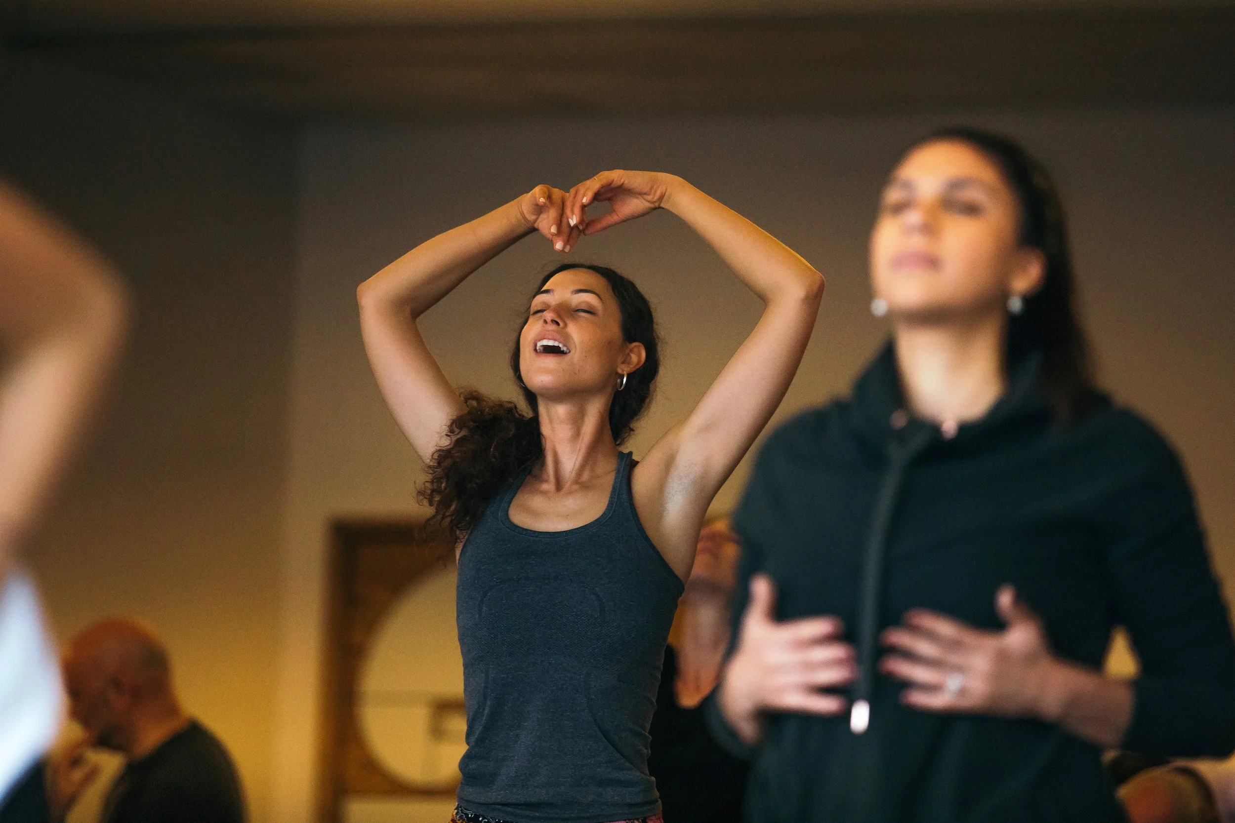 SpringLeap_BroughtonHall_Saturday_CreditMe_Soulfocus_Media-23.jpg