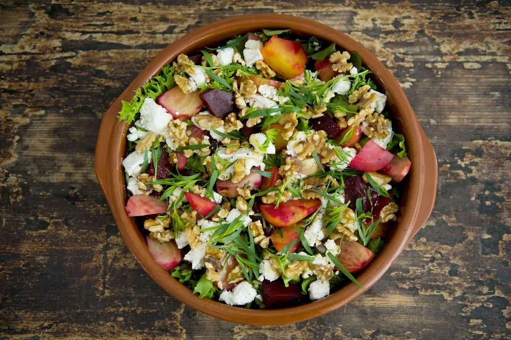 Food1 (1).jpg