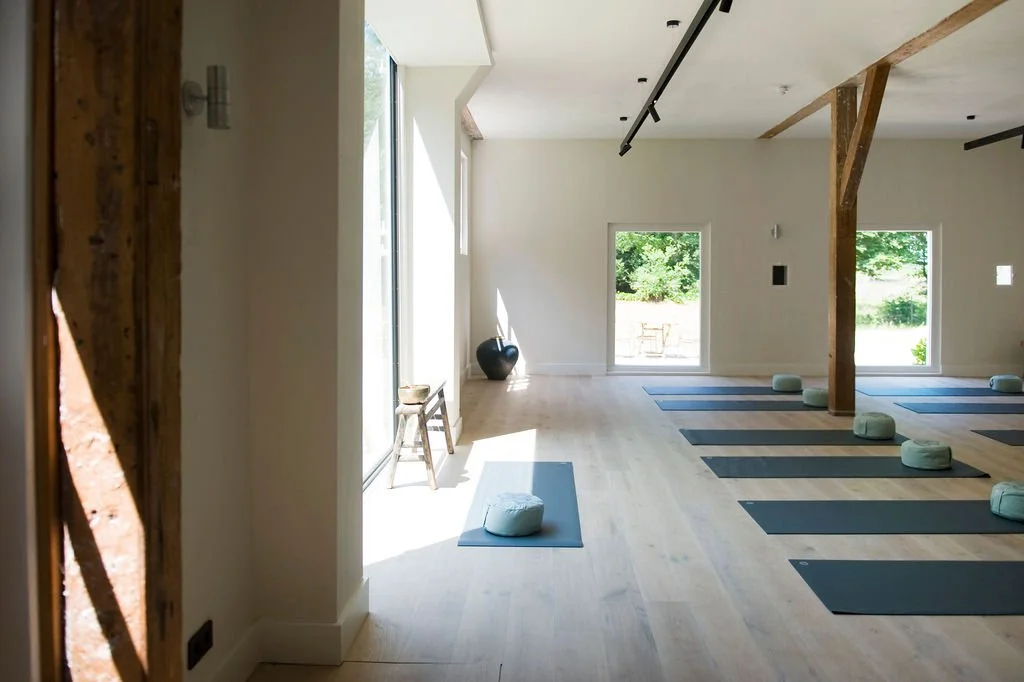 Interior7.jpg