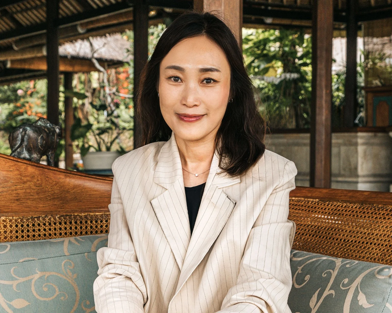 BAL_Goeun_Lee_profile_202609_03_aspect5x4.jpg