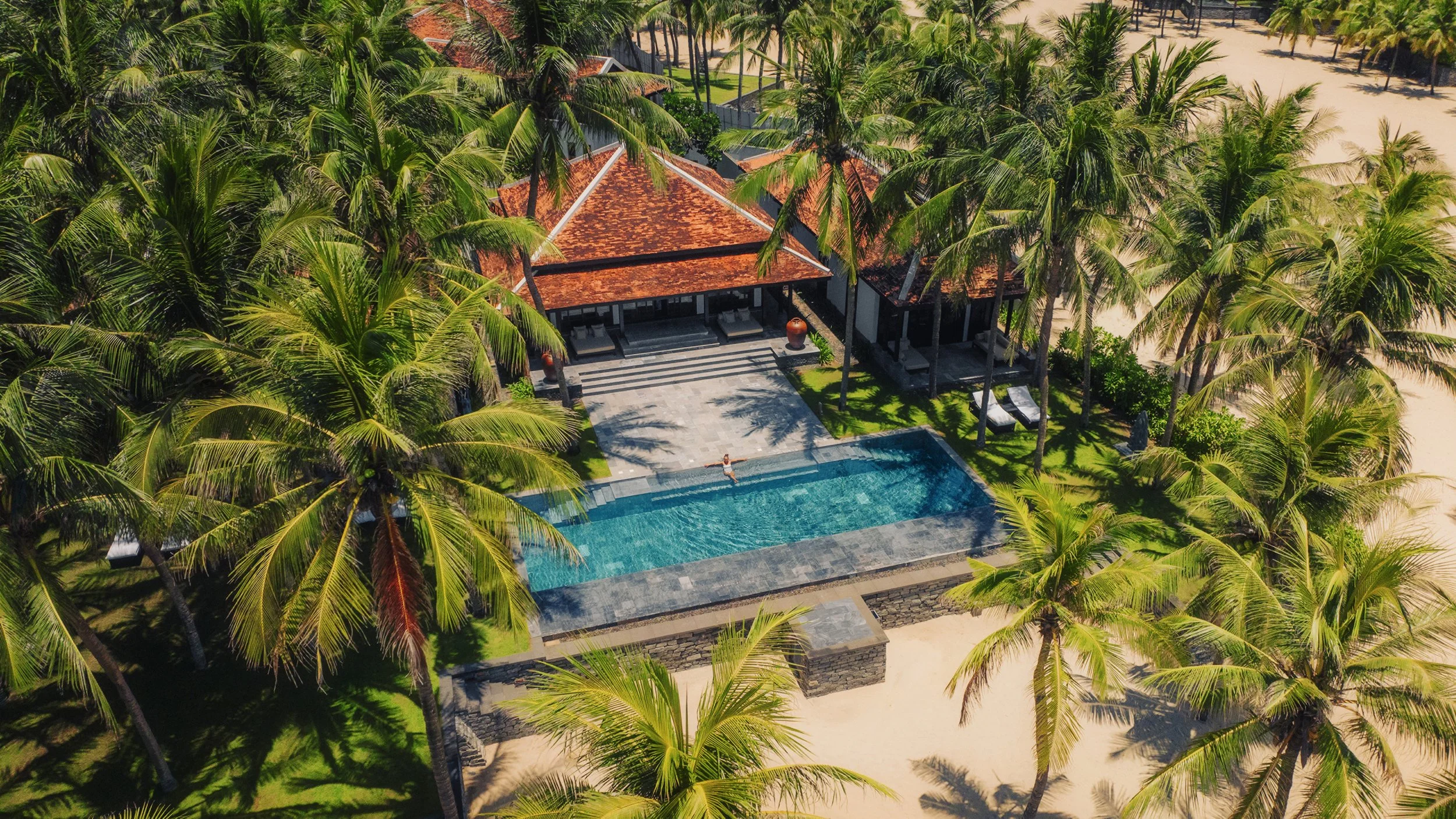 NMH_1247_original.jpg