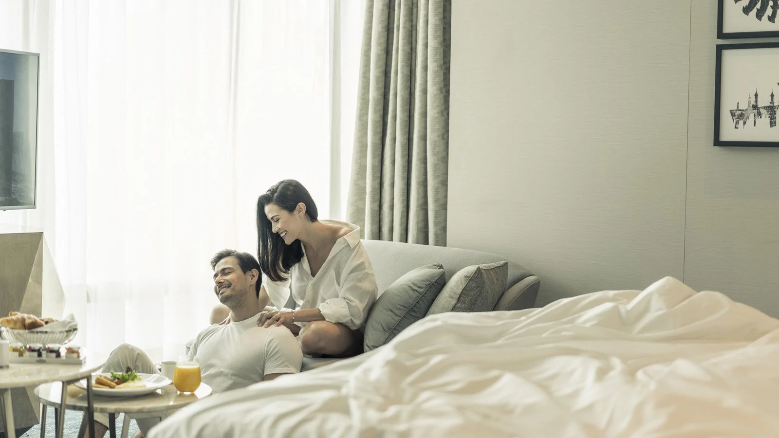 Four Seasons Hotels in Malaysia Retain Michelin Keys for Second Consecutive Year, Reaffirming Their Place Among the Country’s Finest
