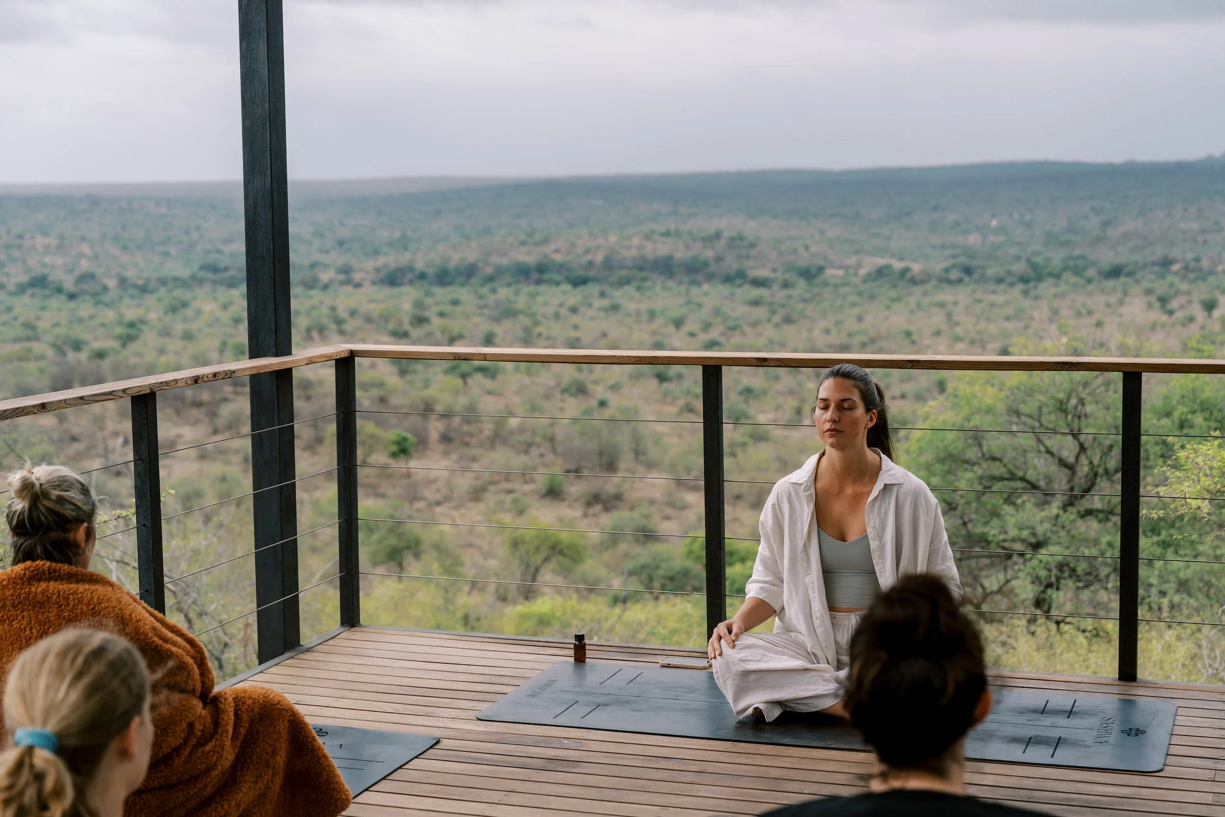 Yoga & Meditation Sunset Deck.jpg