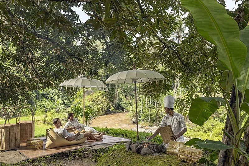 Sayan Riverside Picnic 3.jpg