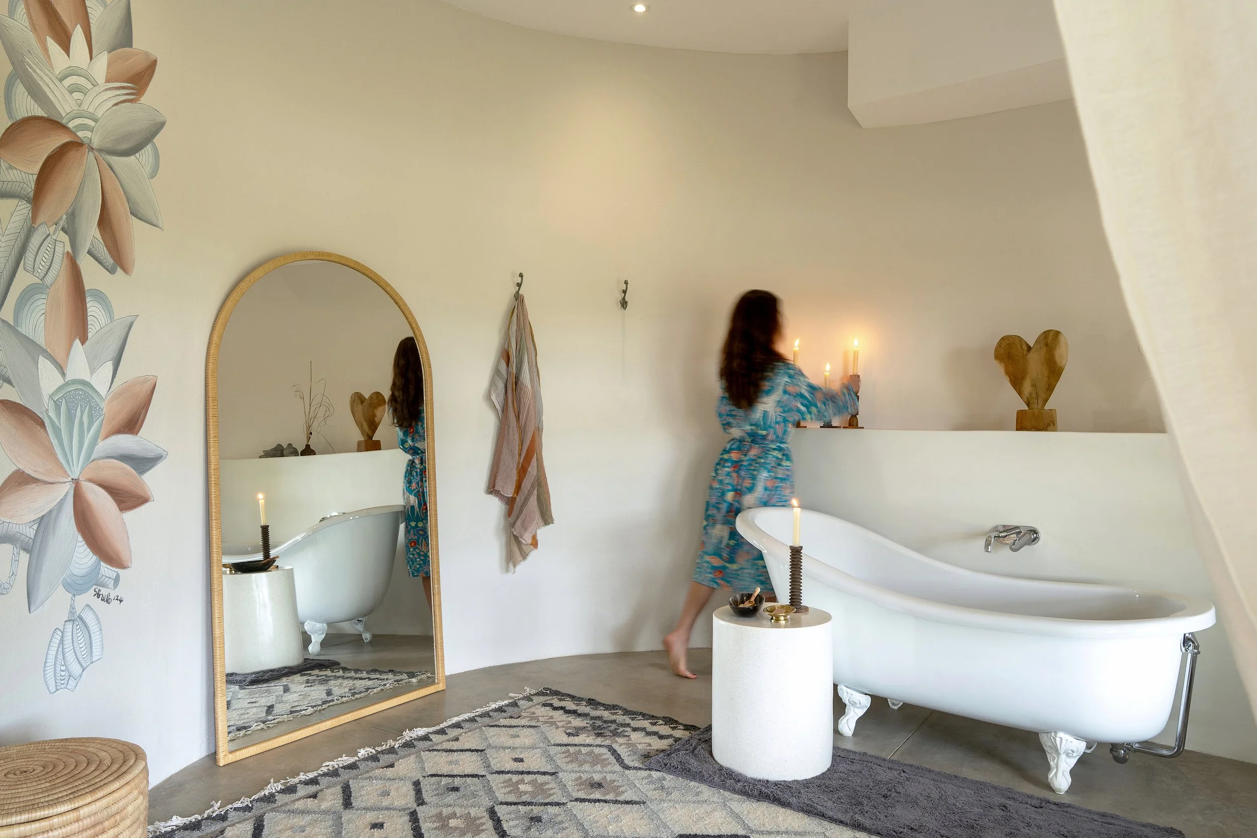 Honest Work_Sashwa_109.jpg