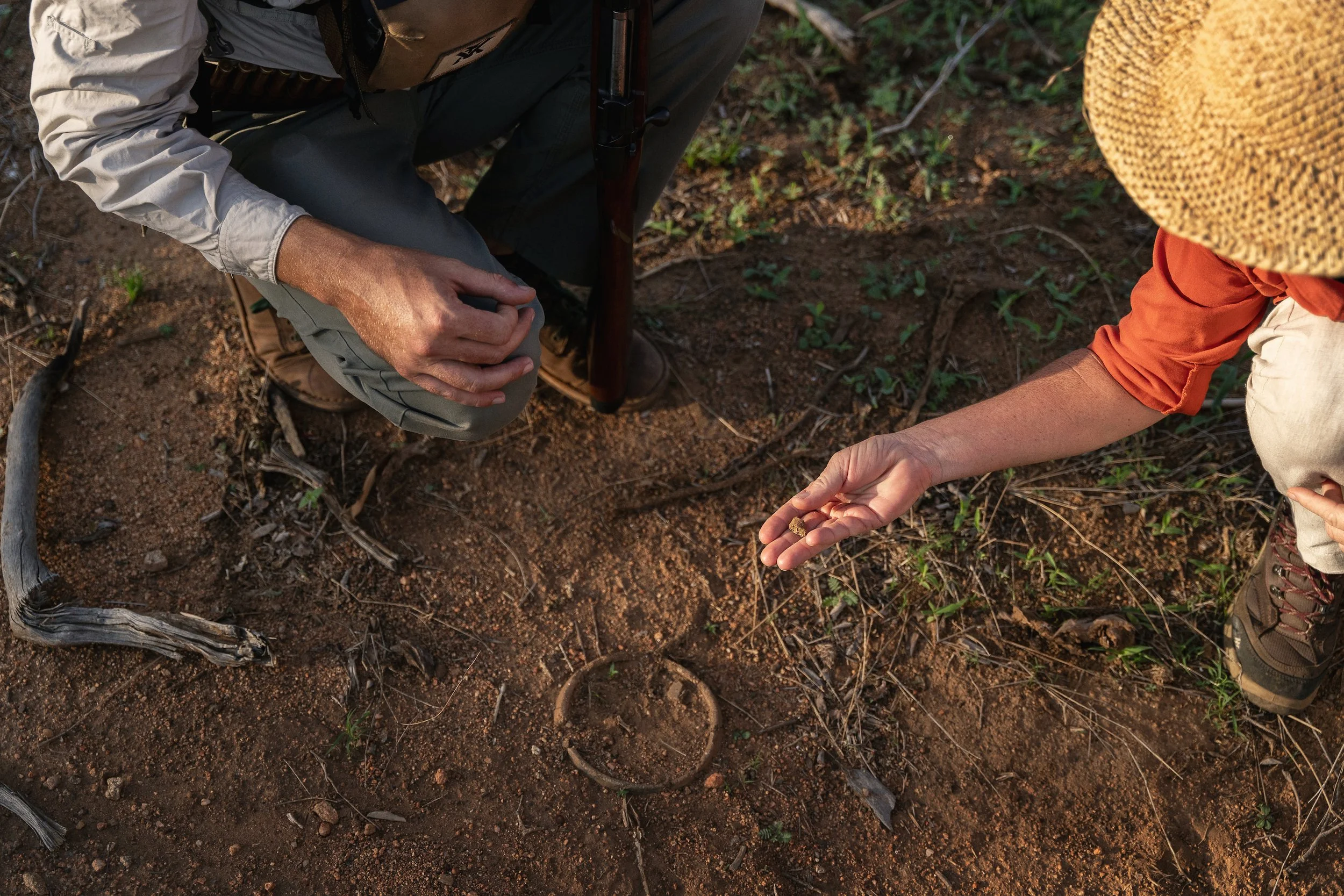 Honest Work_Sashwa_077.jpg