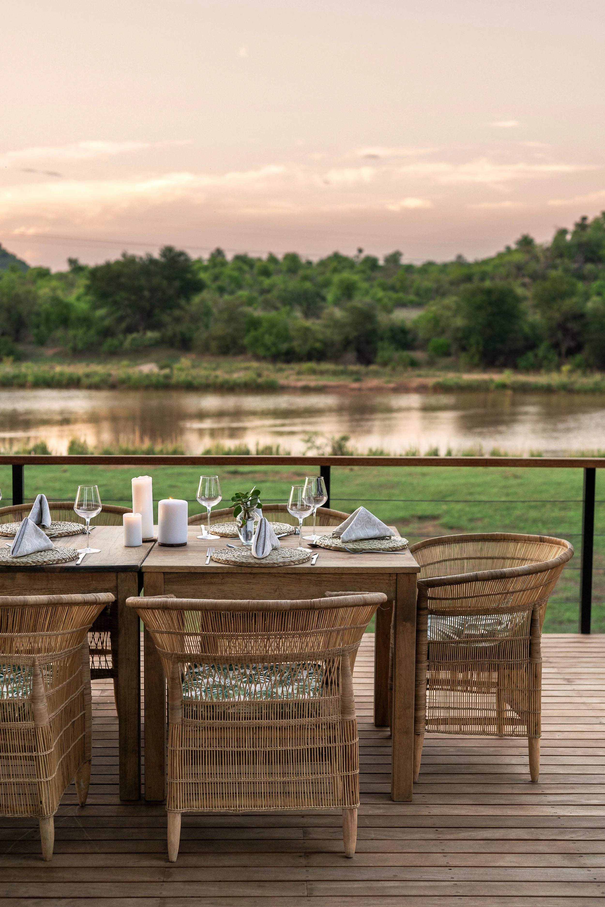 Dinner on Riverfront Deck.jpg