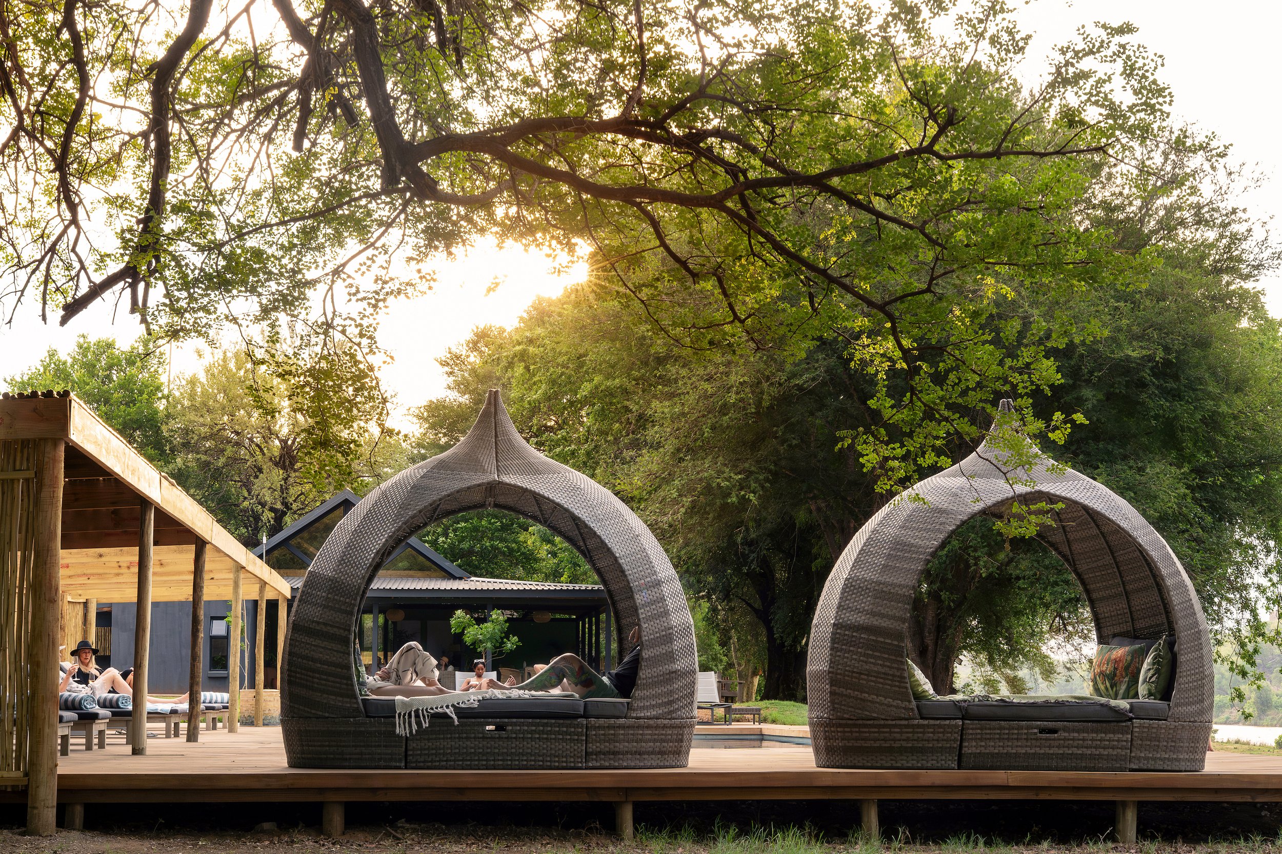 Saltwater swimming pool.jpg