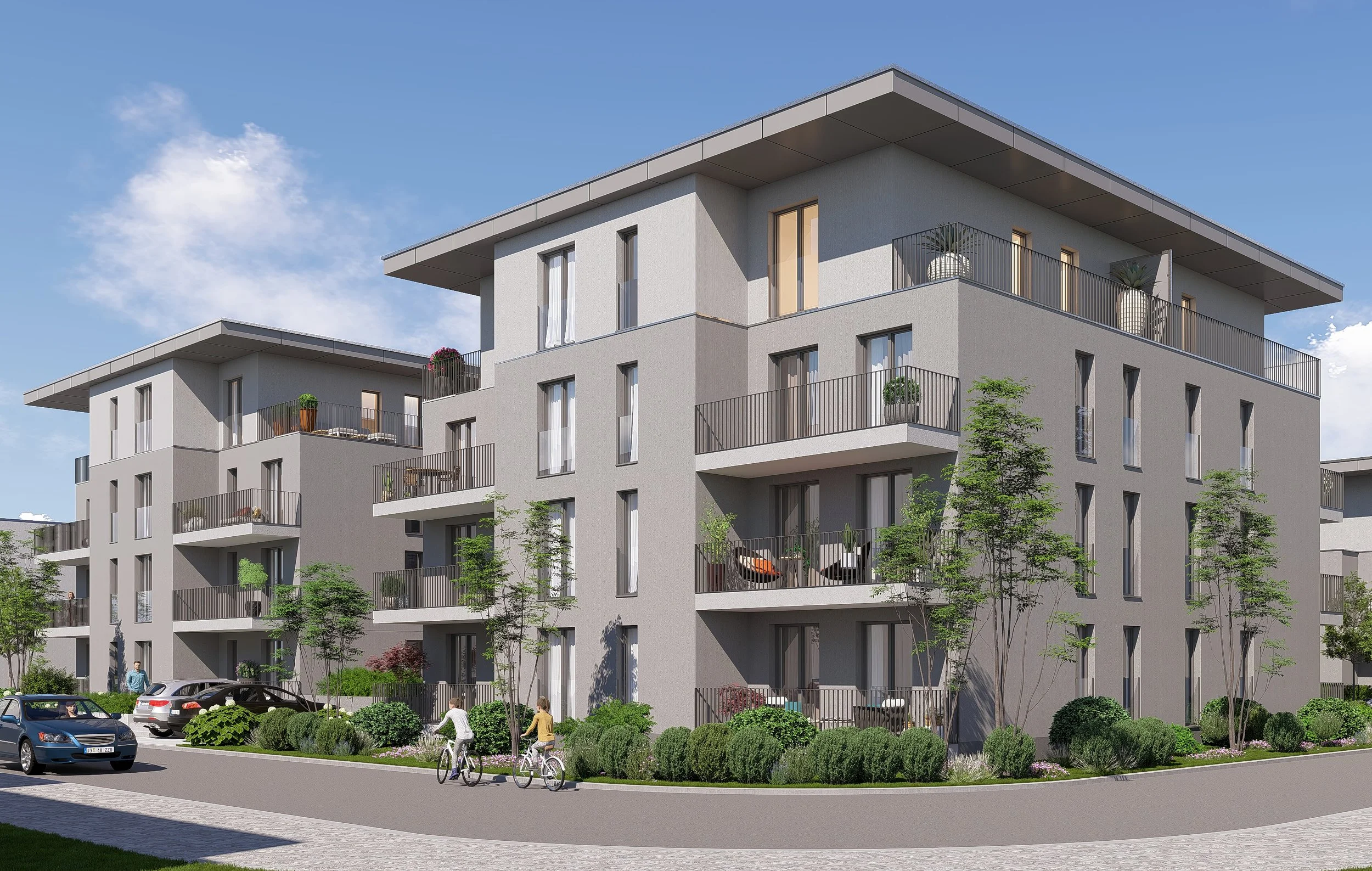 Außenbild-Projektbild-Neubau-Soest.jpg