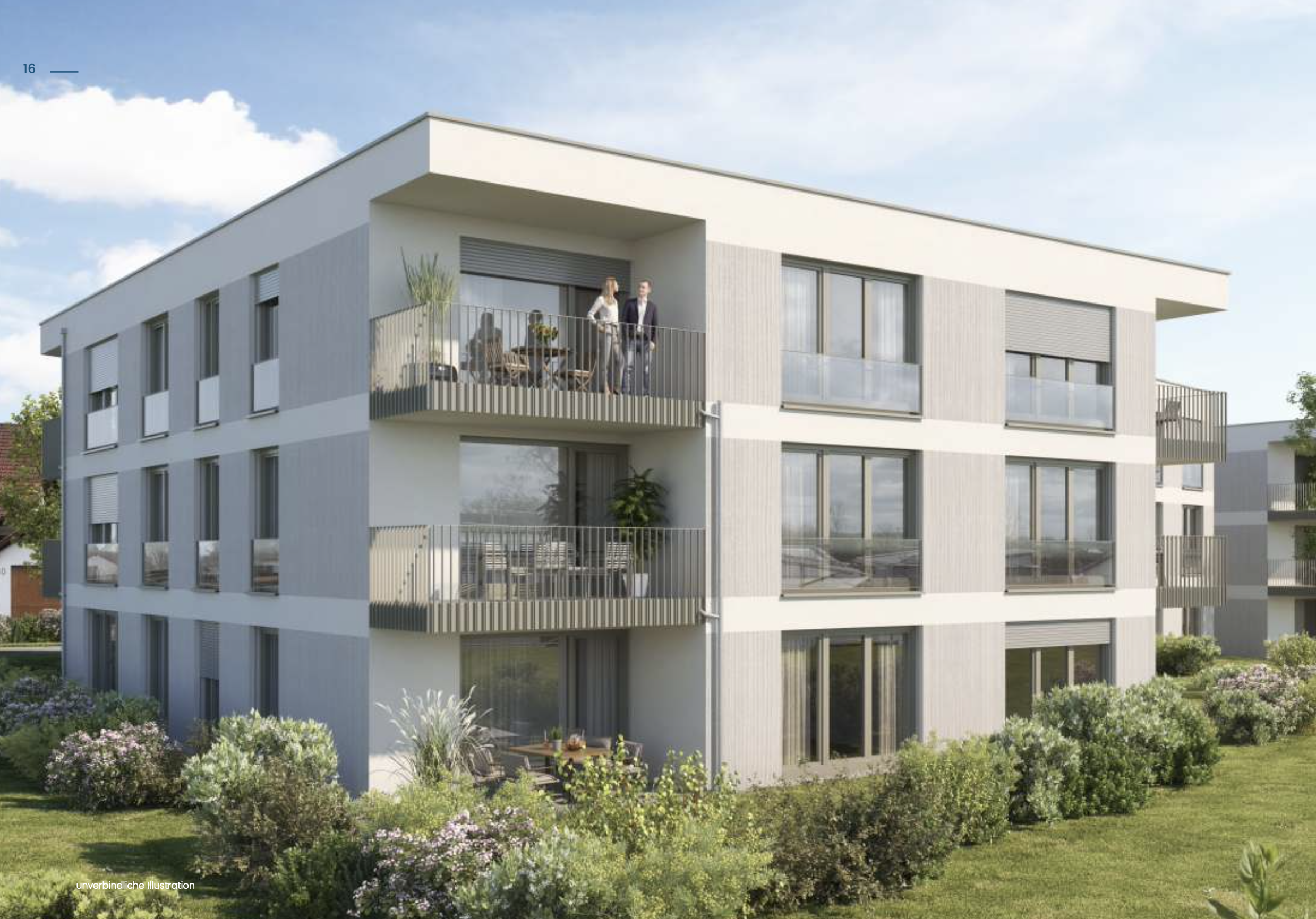 Bildschirmfoto 2026-01-05 um 13.44.17.png