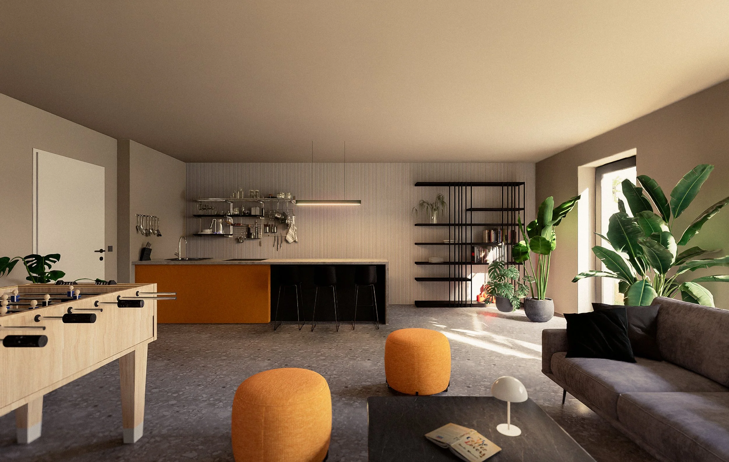 clay-student-living-gemeinschaftsraum.jpg