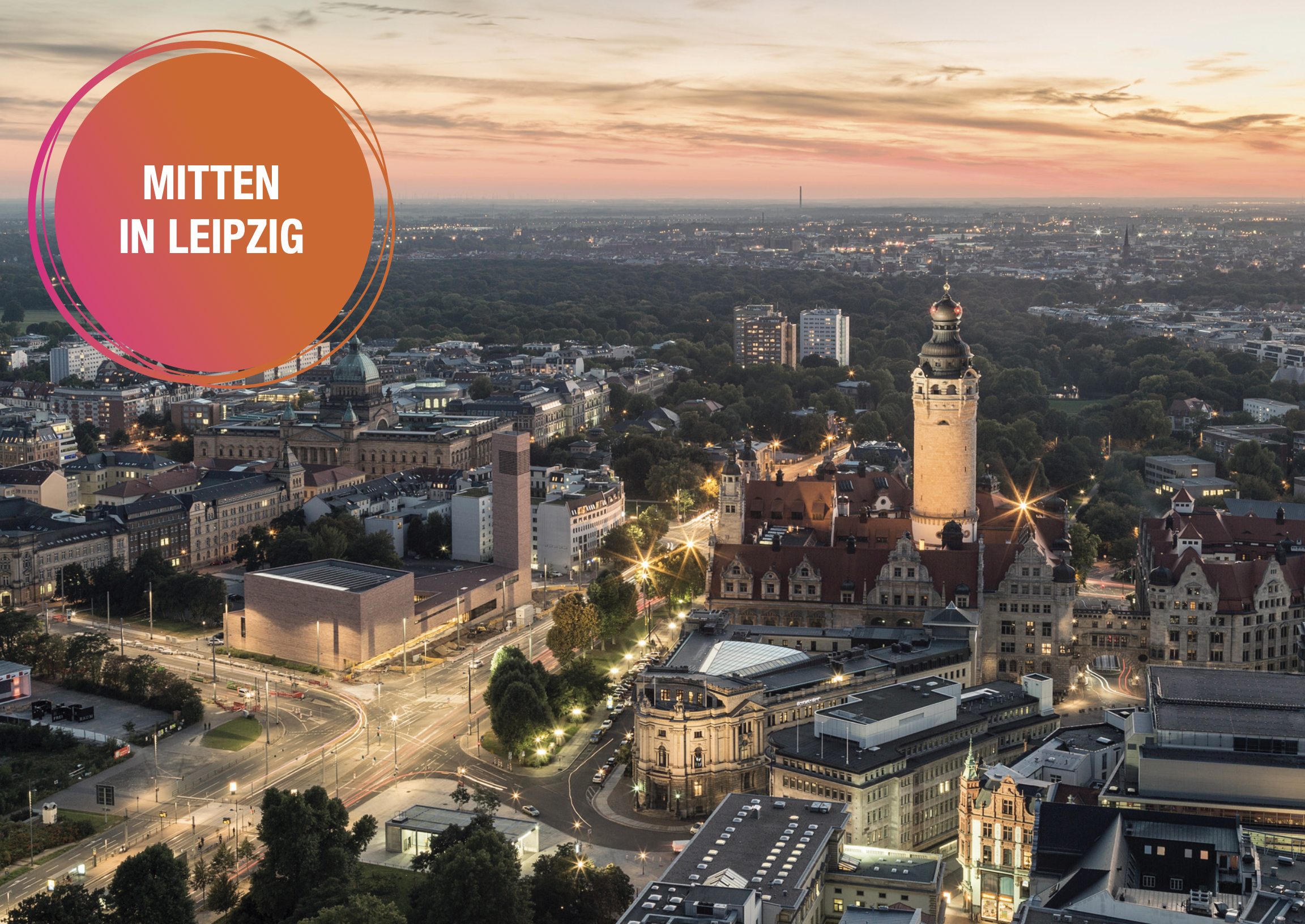 Bildschirmfoto 2026-02-19 um 09.35.28.png