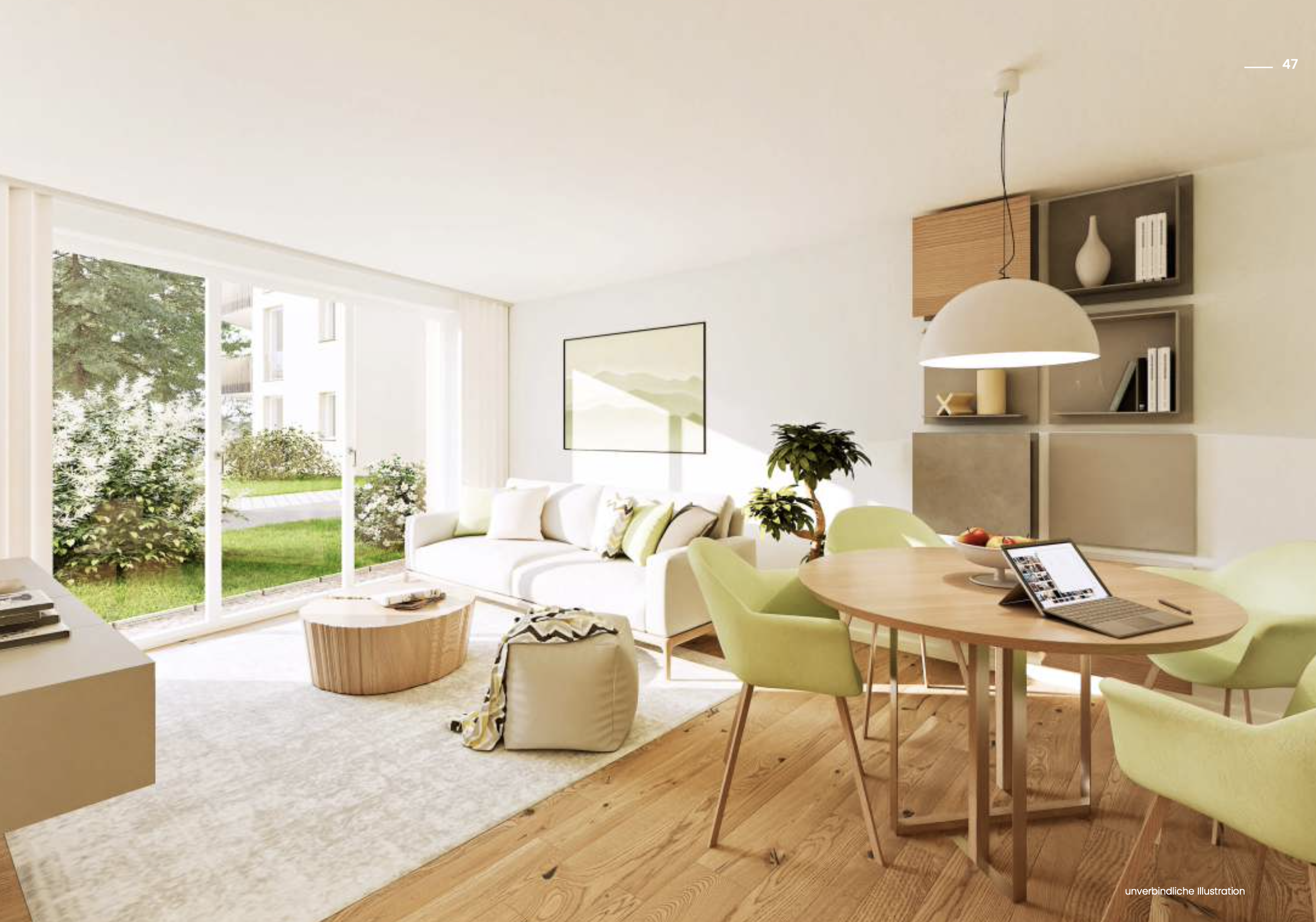 Bildschirmfoto 2026-01-05 um 13.45.26.png