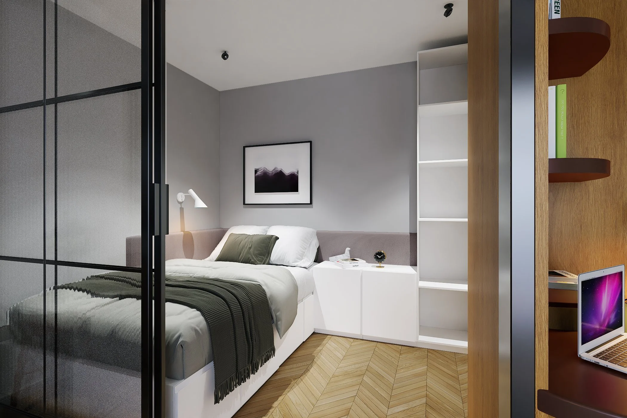 Schlafzimmer-Option-2.jpg